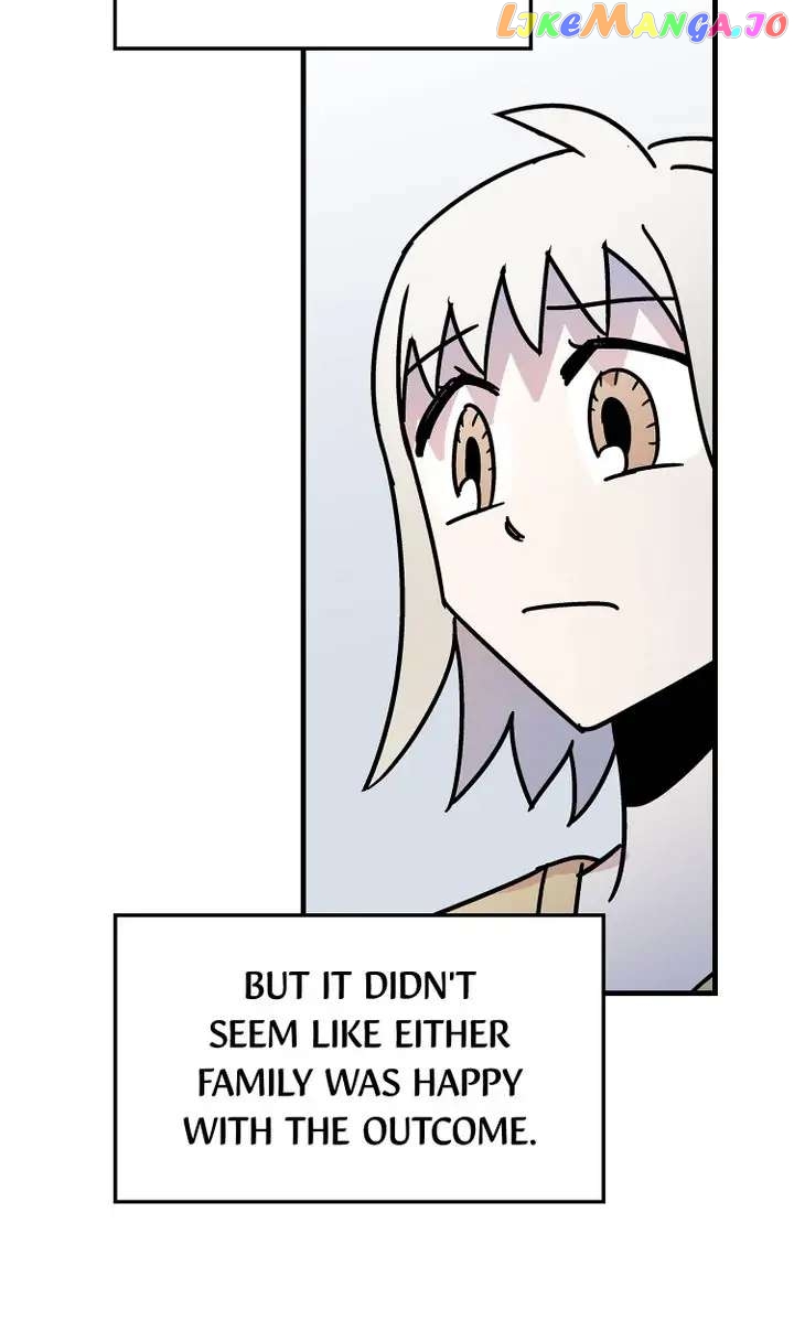 The Handbook of Morality Chapter 88 - page 10
