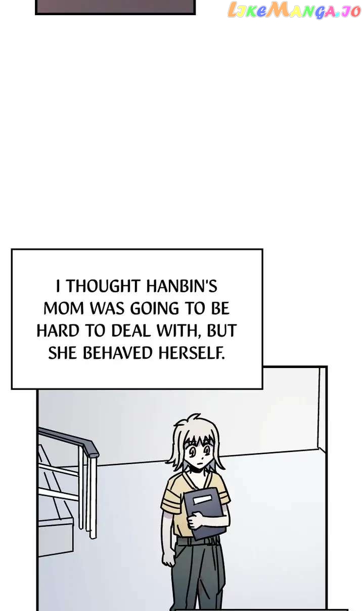 The Handbook of Morality Chapter 88 - page 12
