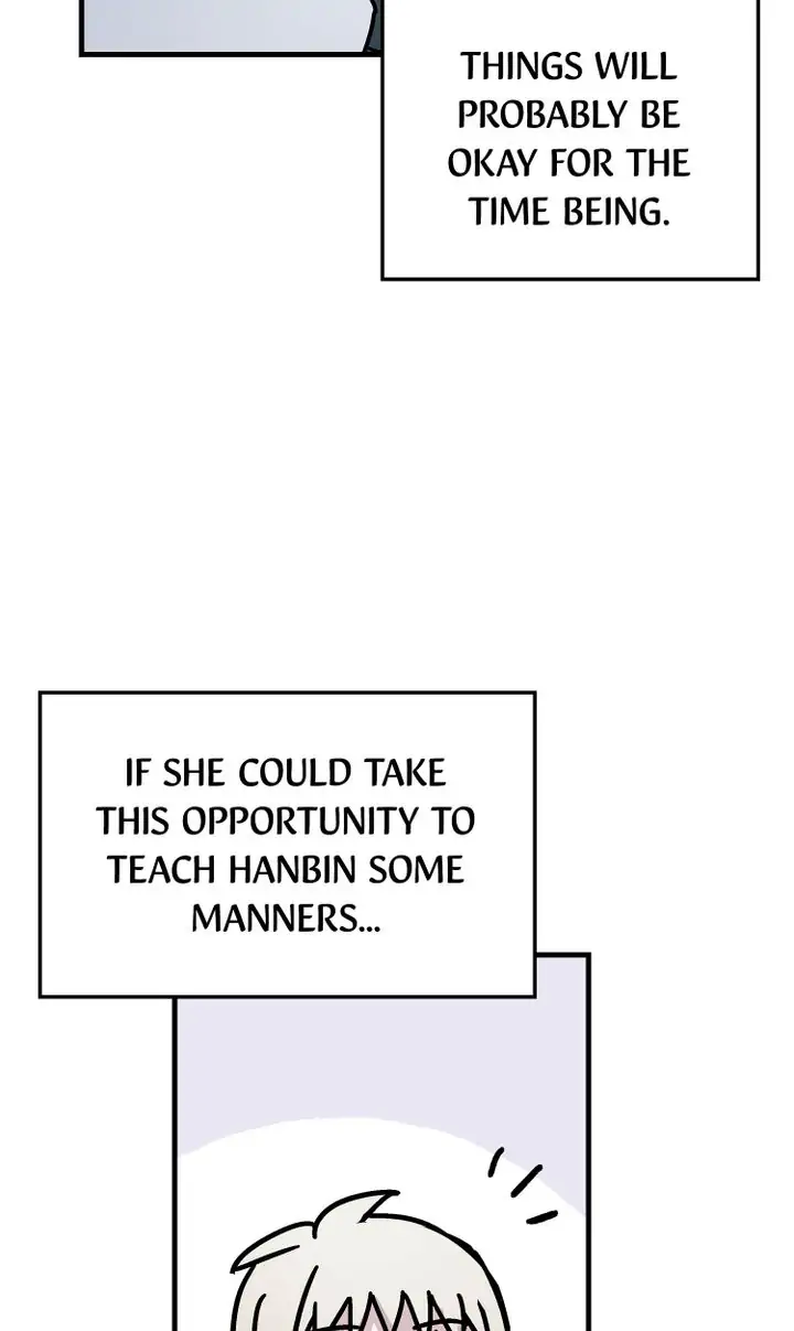 The Handbook of Morality Chapter 88 - page 13
