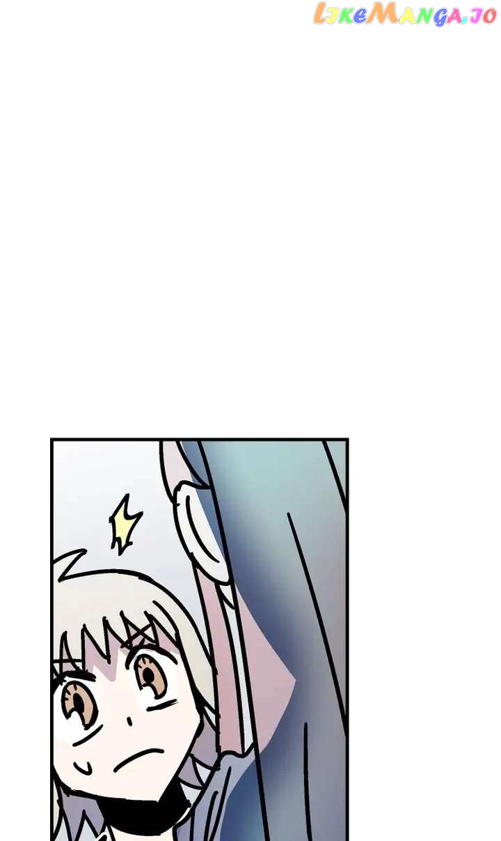 The Handbook of Morality Chapter 88 - page 16