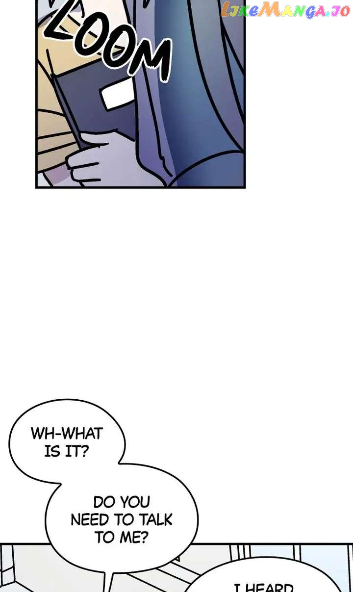 The Handbook of Morality Chapter 88 - page 17