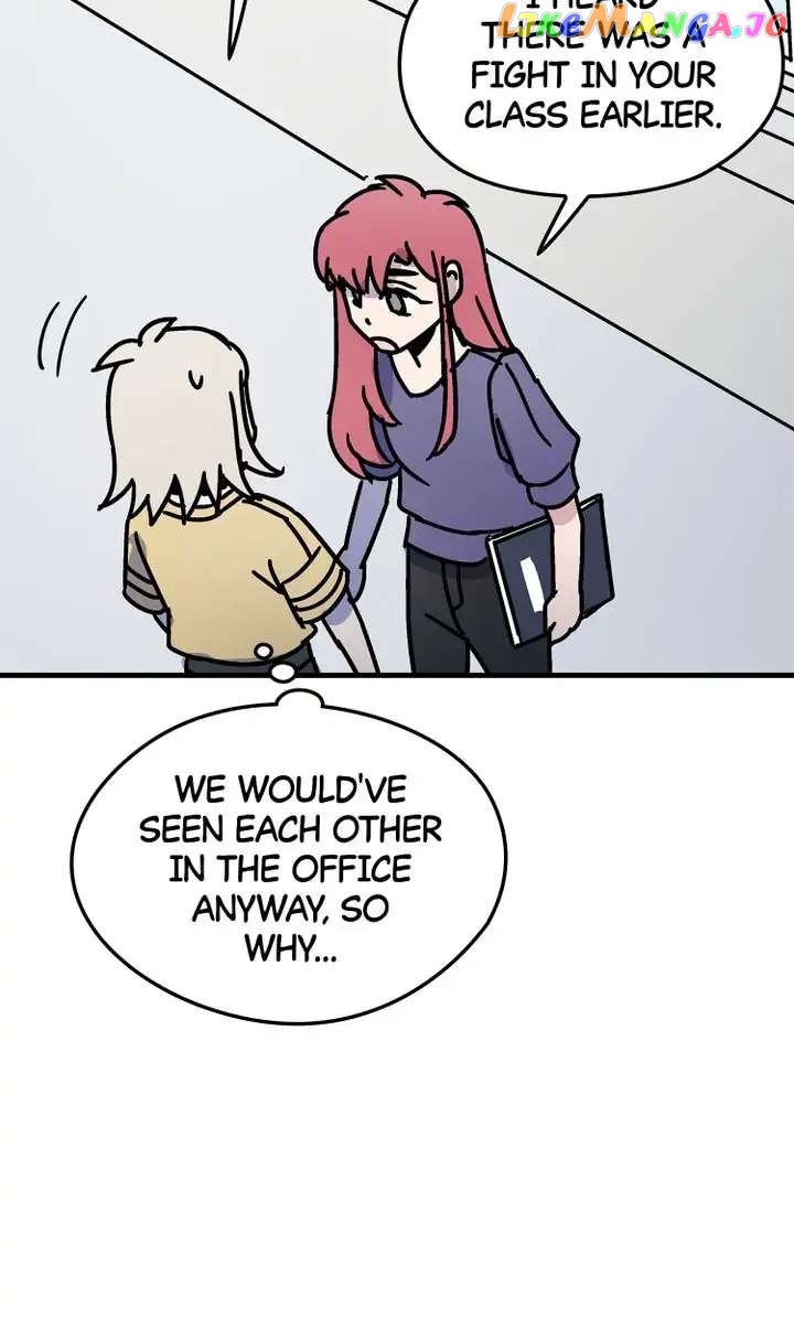 The Handbook of Morality Chapter 88 - page 18