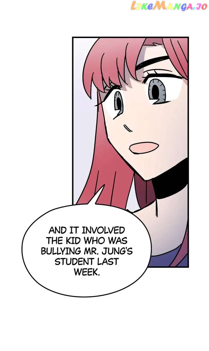 The Handbook of Morality Chapter 88 - page 19