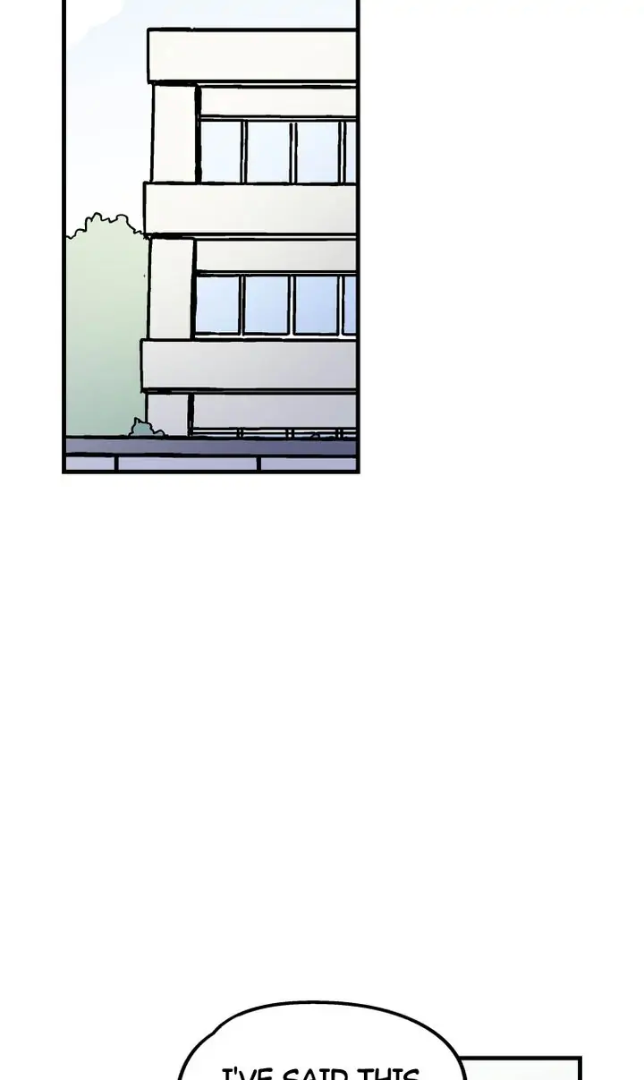 The Handbook of Morality Chapter 88 - page 2