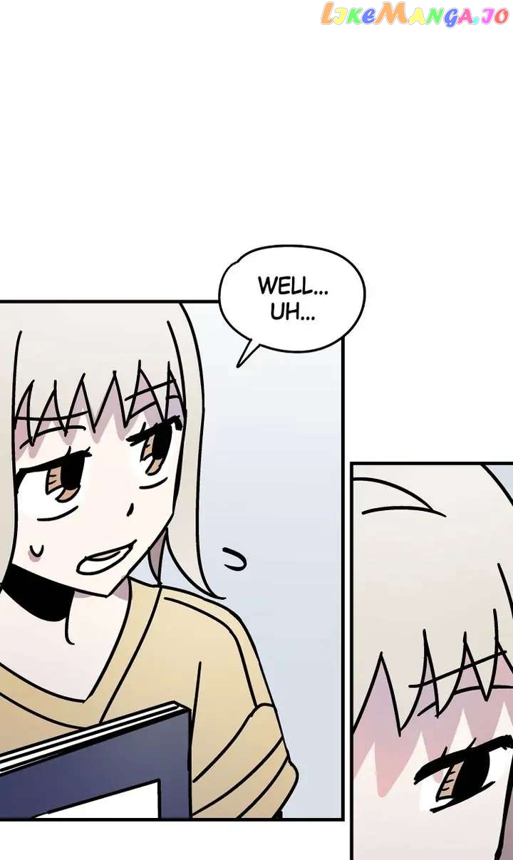 The Handbook of Morality Chapter 88 - page 20