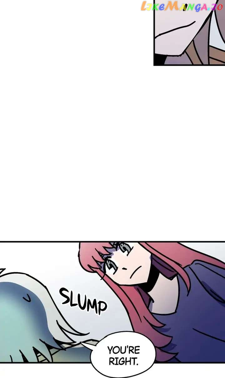 The Handbook of Morality Chapter 88 - page 21