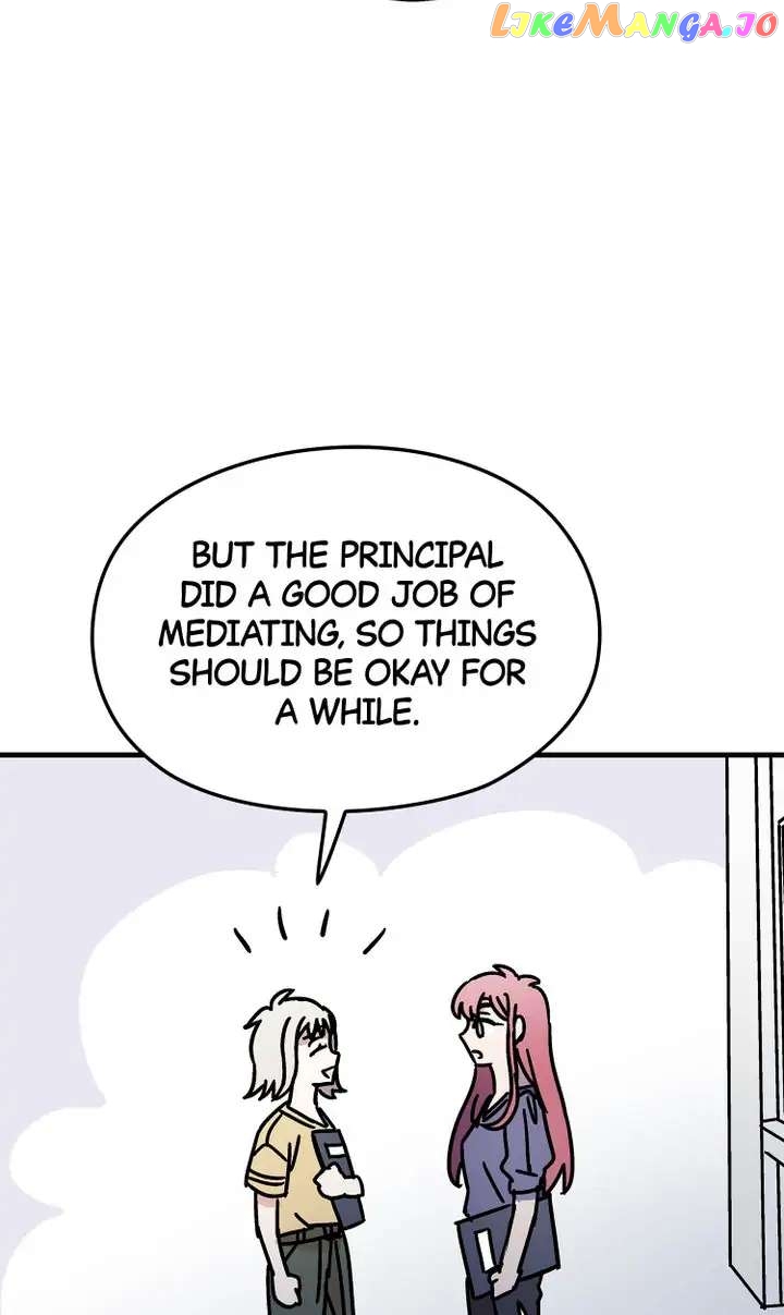 The Handbook of Morality Chapter 88 - page 22