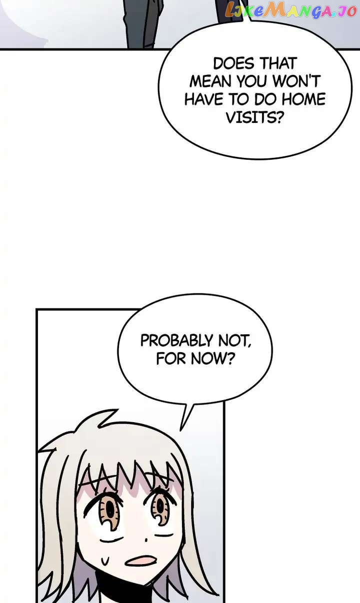 The Handbook of Morality Chapter 88 - page 23