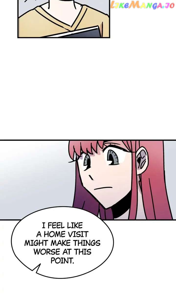 The Handbook of Morality Chapter 88 - page 24