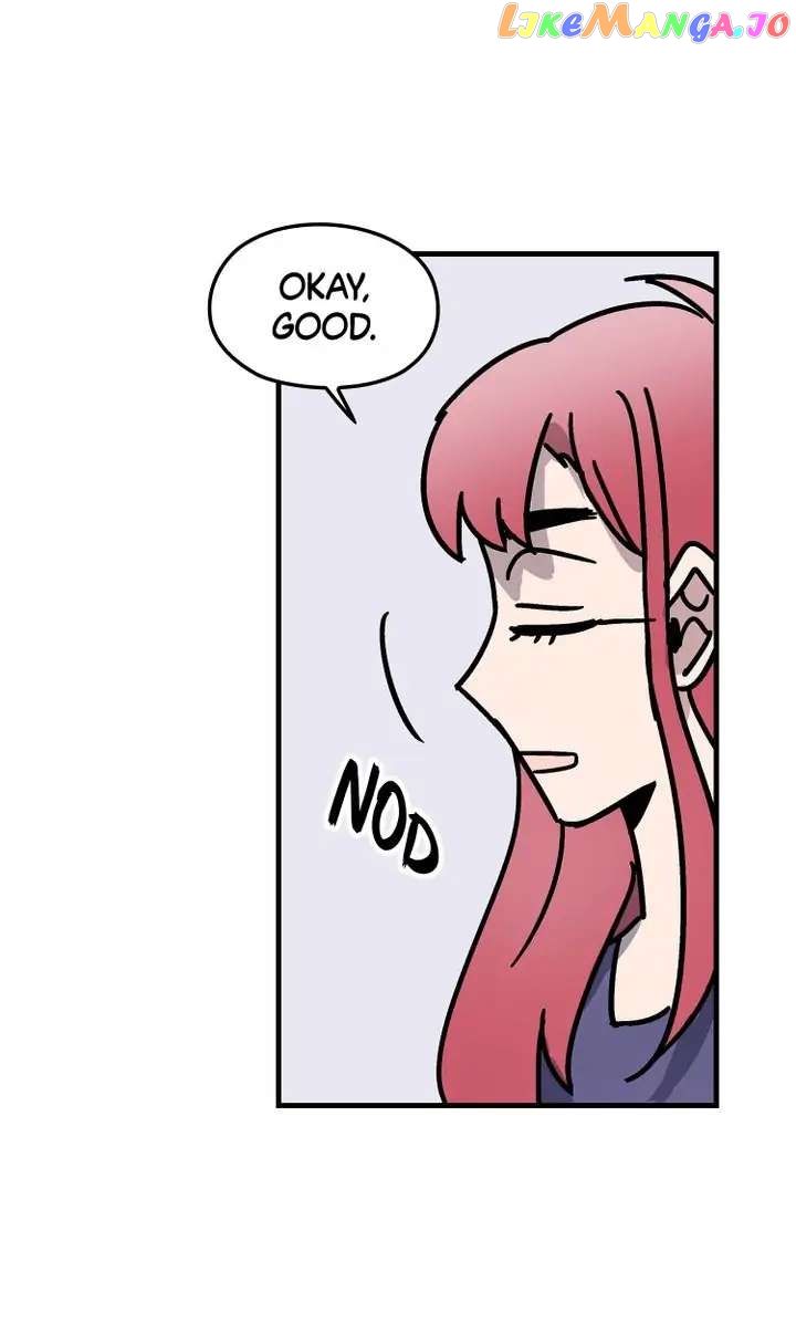 The Handbook of Morality Chapter 88 - page 25