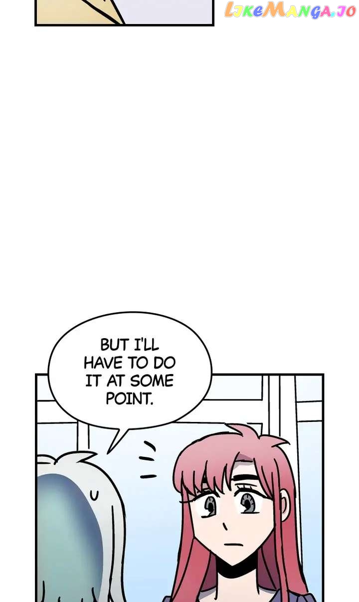 The Handbook of Morality Chapter 88 - page 27