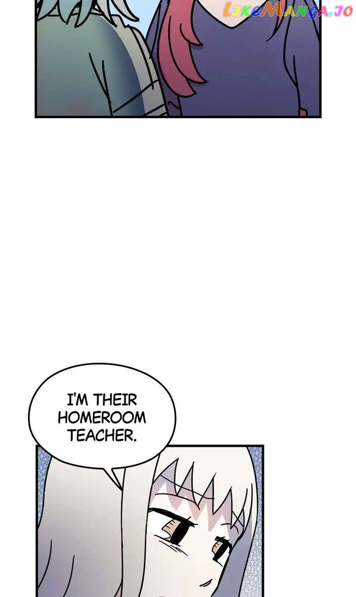 The Handbook of Morality Chapter 88 - page 28