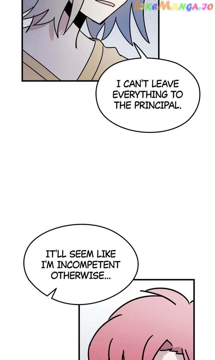 The Handbook of Morality Chapter 88 - page 29