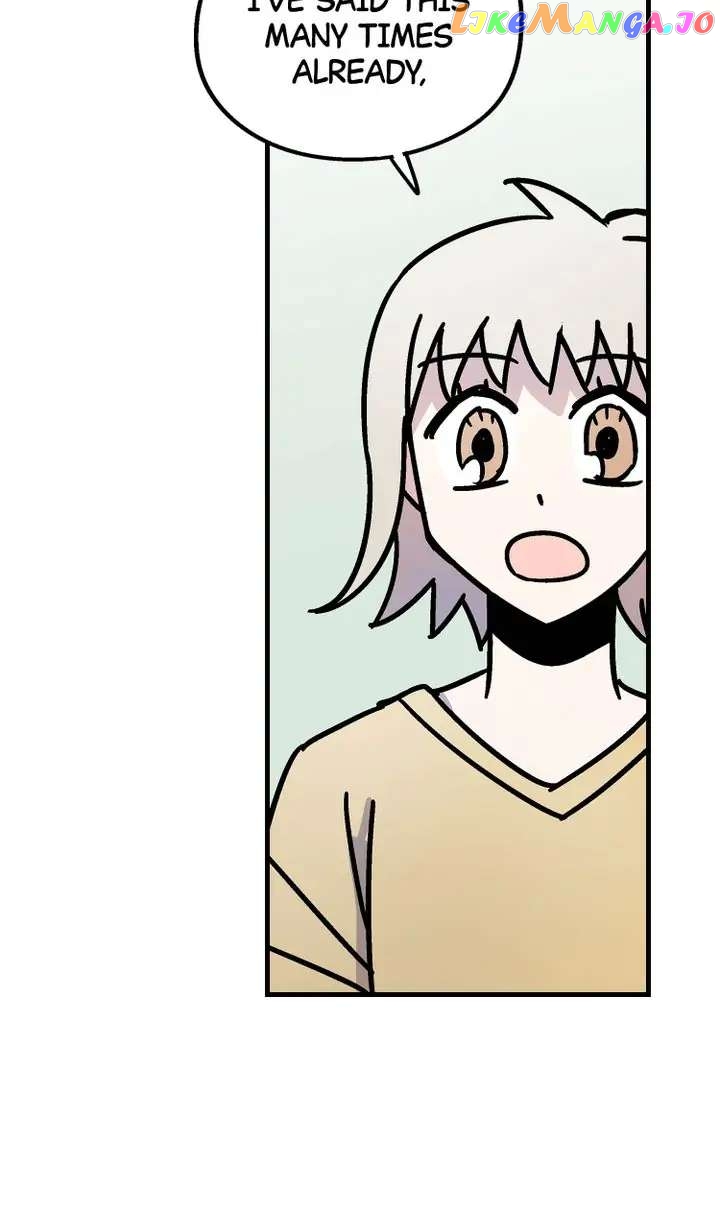 The Handbook of Morality Chapter 88 - page 3