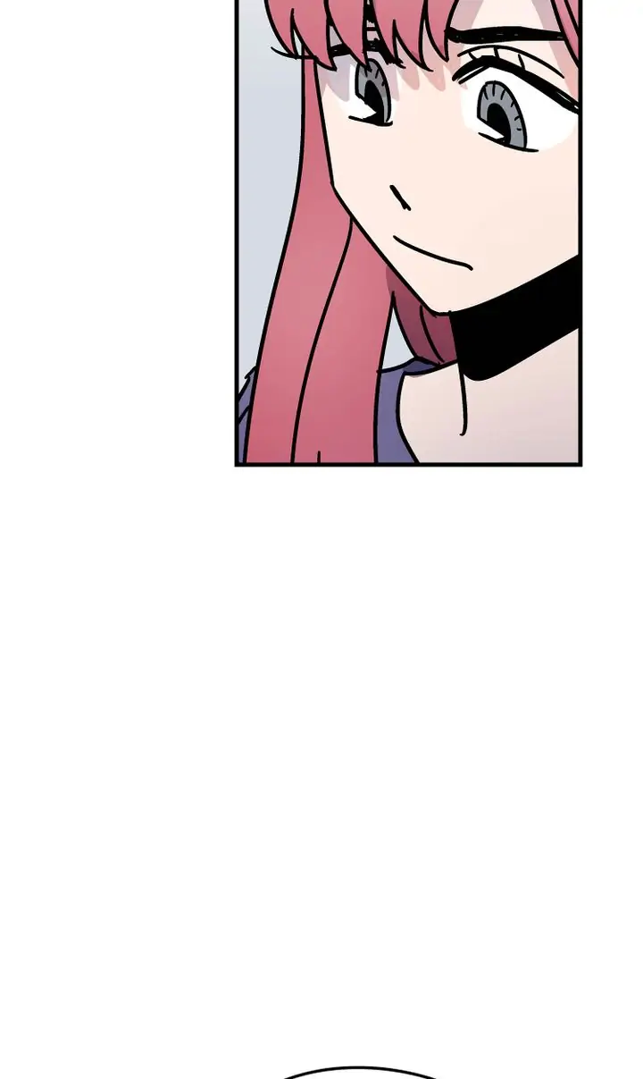The Handbook of Morality Chapter 88 - page 30