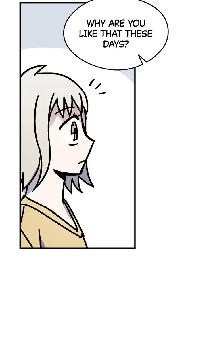 The Handbook of Morality Chapter 88 - page 31