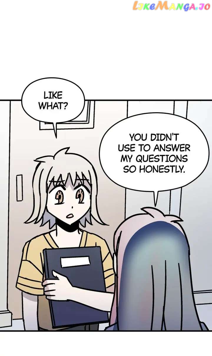 The Handbook of Morality Chapter 88 - page 32