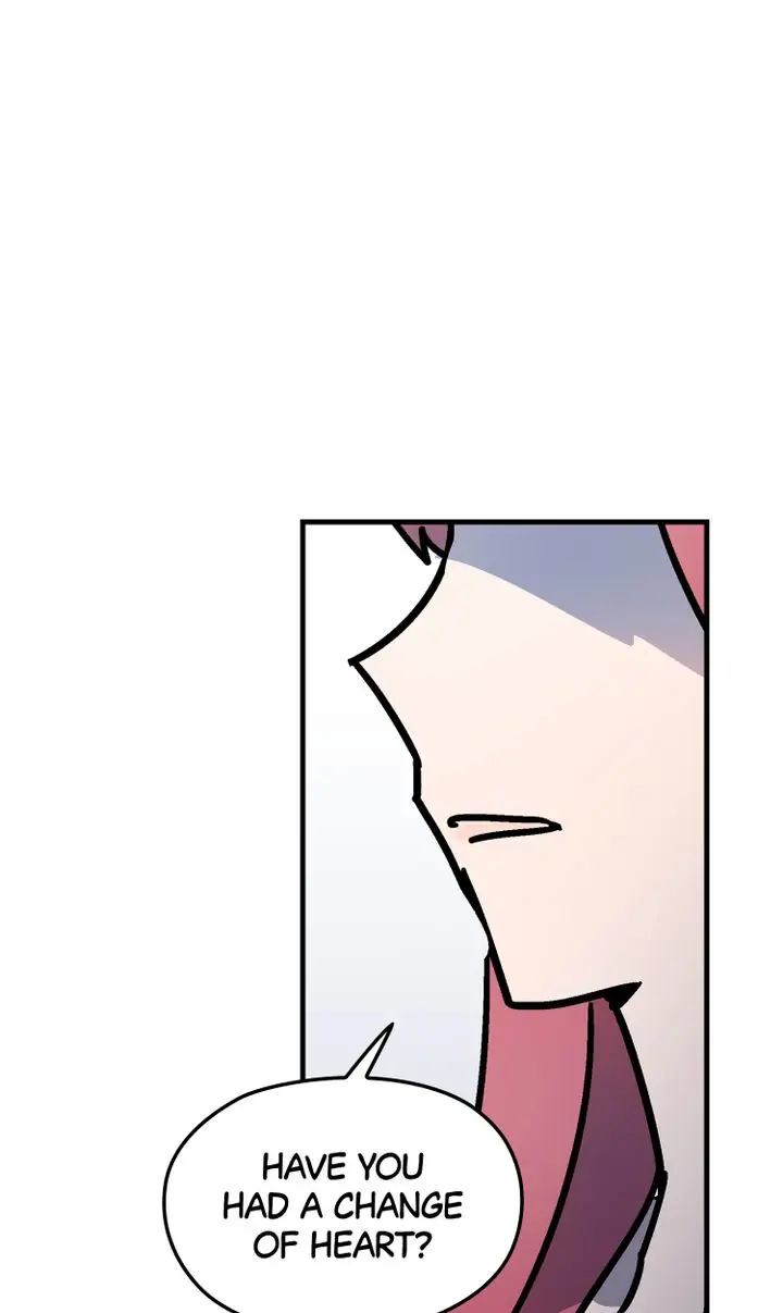 The Handbook of Morality Chapter 88 - page 33