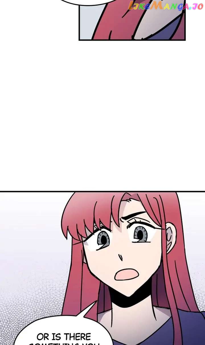The Handbook of Morality Chapter 88 - page 34