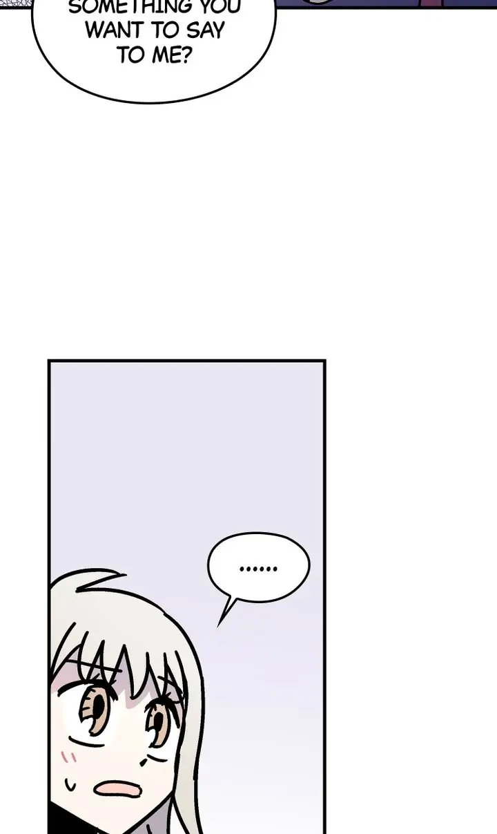 The Handbook of Morality Chapter 88 - page 35