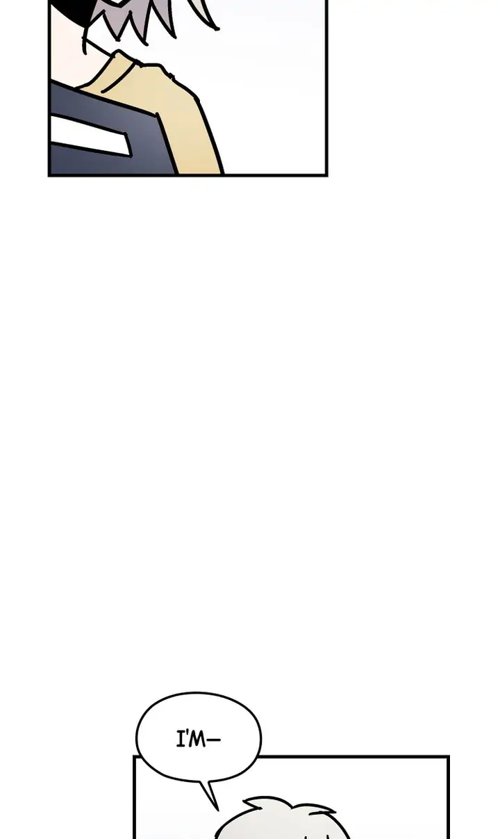The Handbook of Morality Chapter 88 - page 36