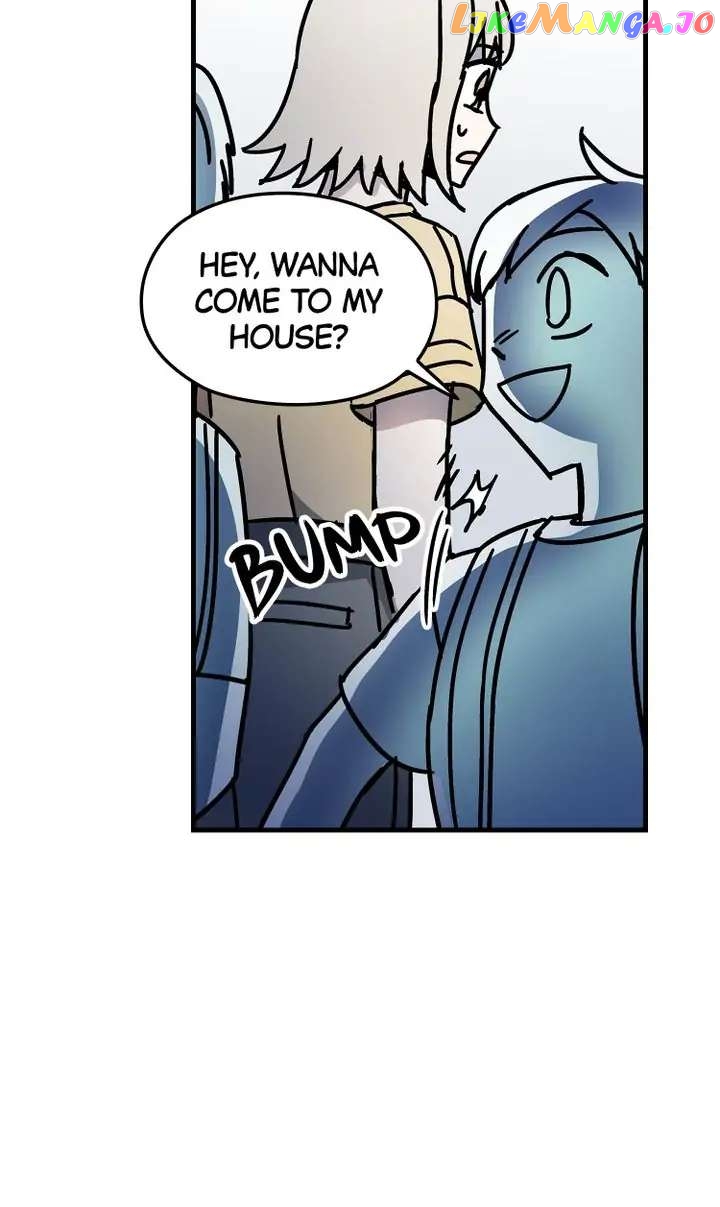 The Handbook of Morality Chapter 88 - page 37