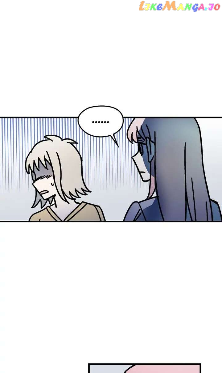 The Handbook of Morality Chapter 88 - page 39