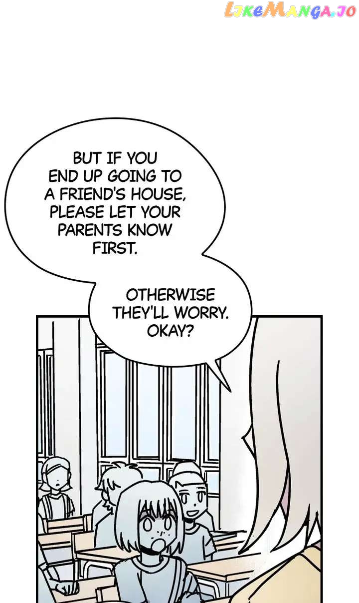 The Handbook of Morality Chapter 88 - page 4