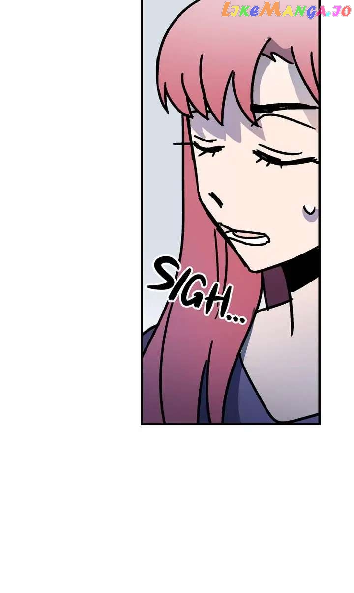 The Handbook of Morality Chapter 88 - page 40