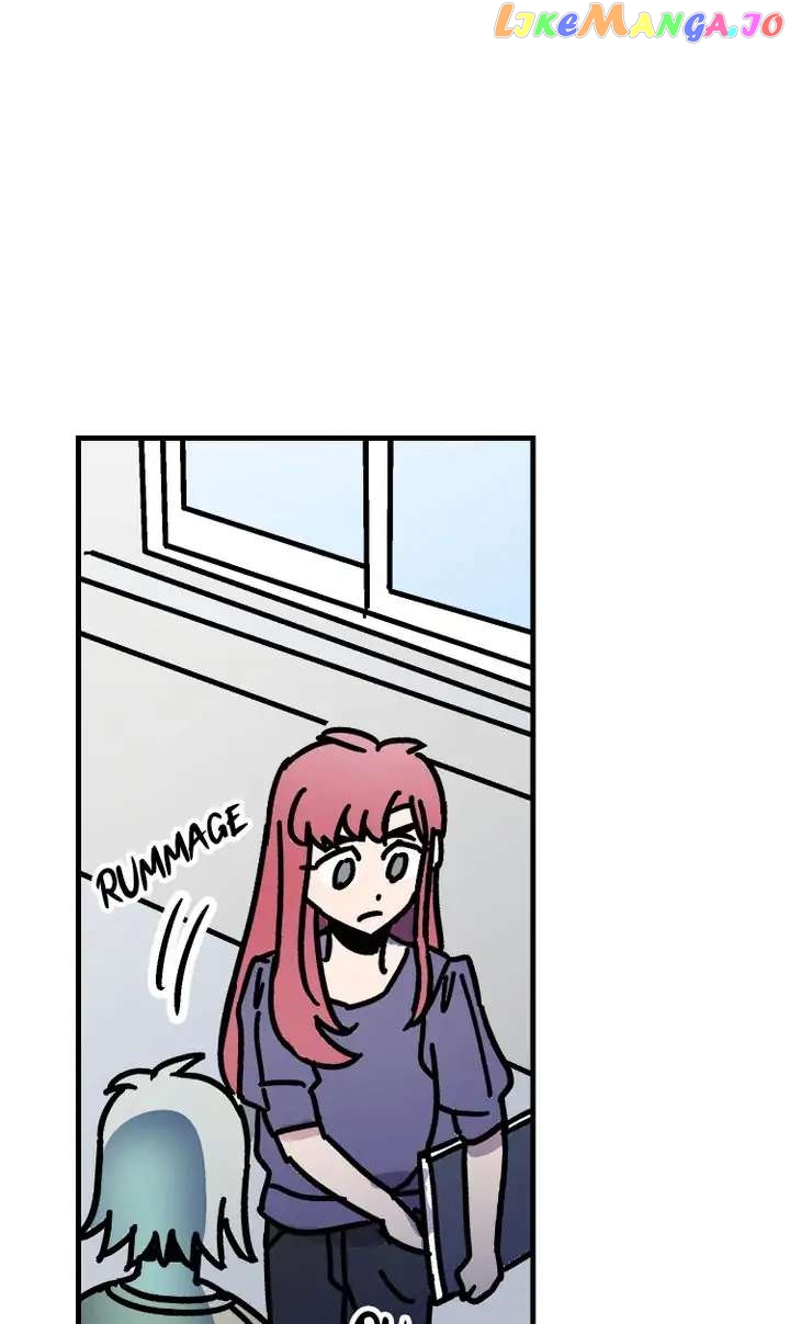 The Handbook of Morality Chapter 88 - page 41