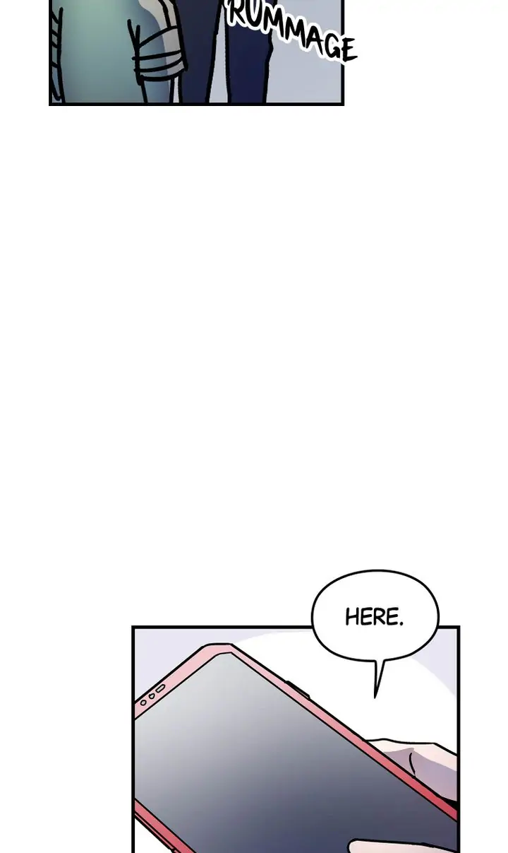 The Handbook of Morality Chapter 88 - page 42