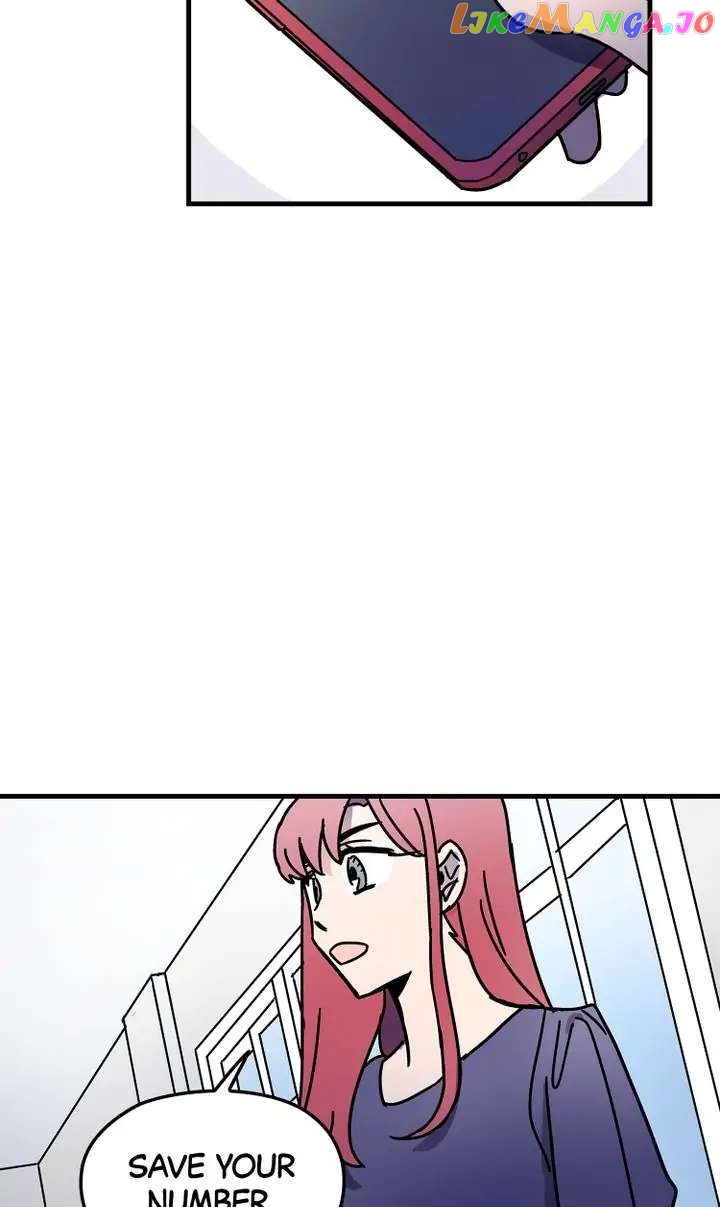 The Handbook of Morality Chapter 88 - page 43