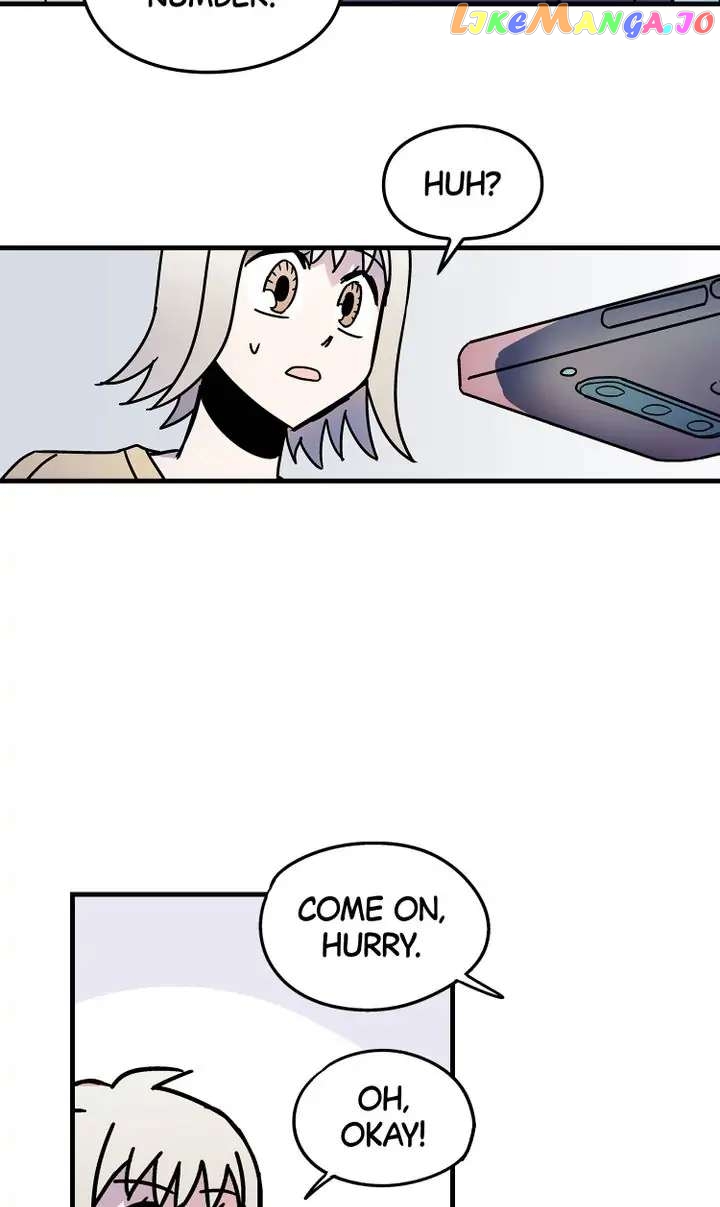 The Handbook of Morality Chapter 88 - page 44