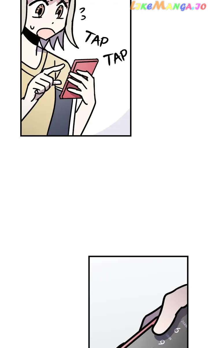 The Handbook of Morality Chapter 88 - page 45