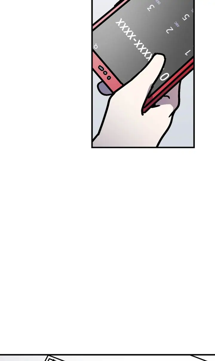 The Handbook of Morality Chapter 88 - page 46