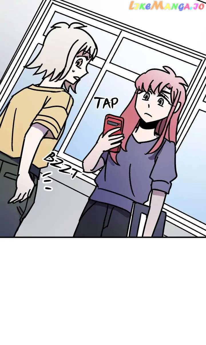 The Handbook of Morality Chapter 88 - page 47