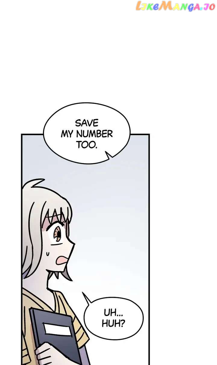 The Handbook of Morality Chapter 88 - page 48