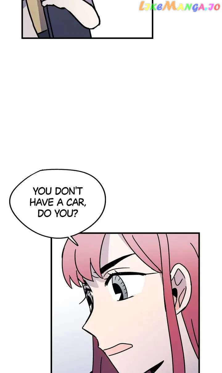 The Handbook of Morality Chapter 88 - page 49