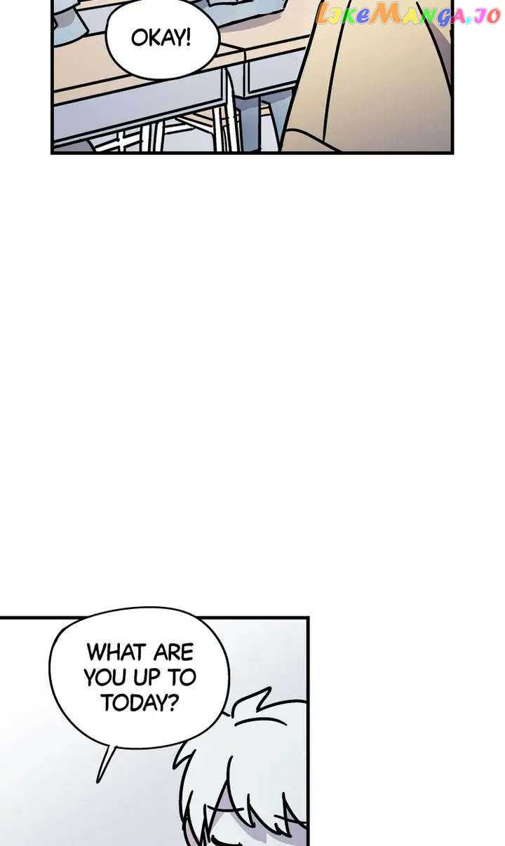 The Handbook of Morality Chapter 88 - page 5