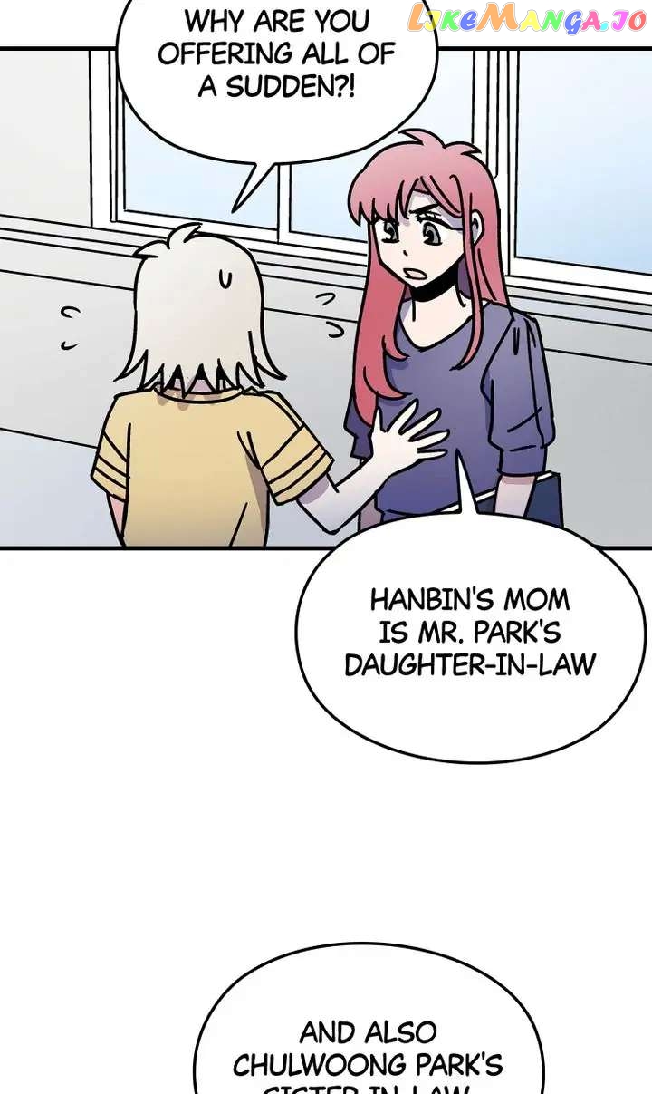The Handbook of Morality Chapter 88 - page 52