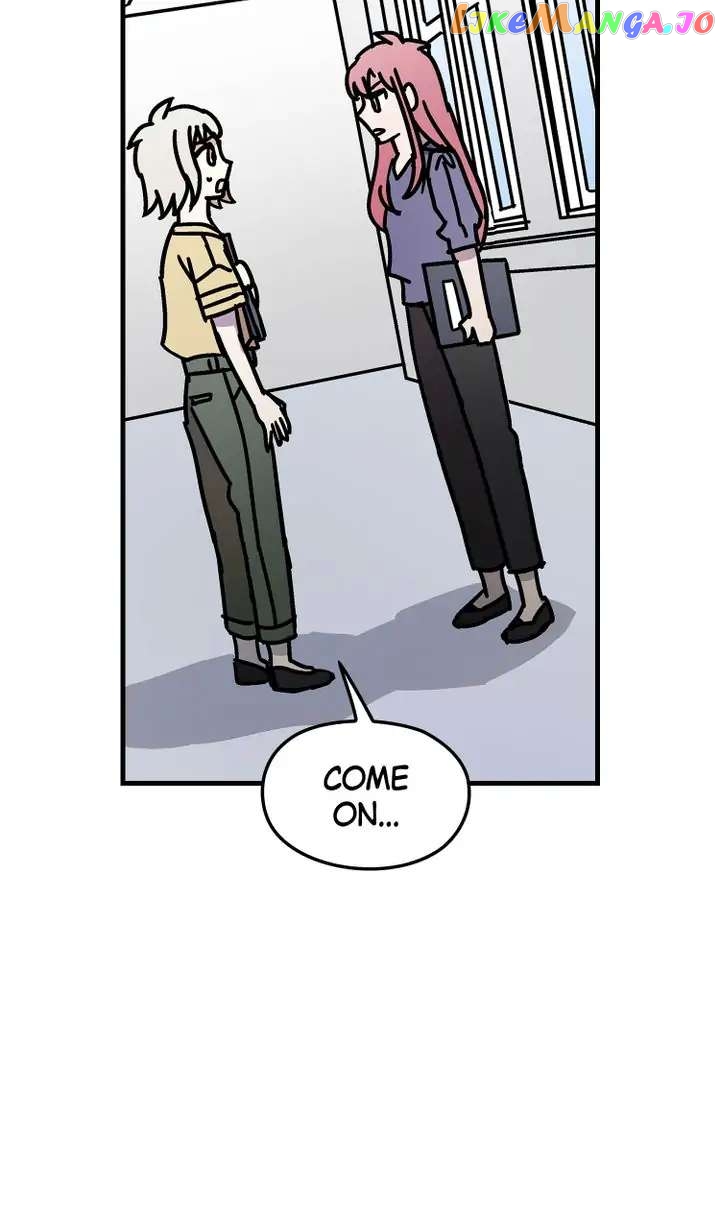 The Handbook of Morality Chapter 88 - page 55
