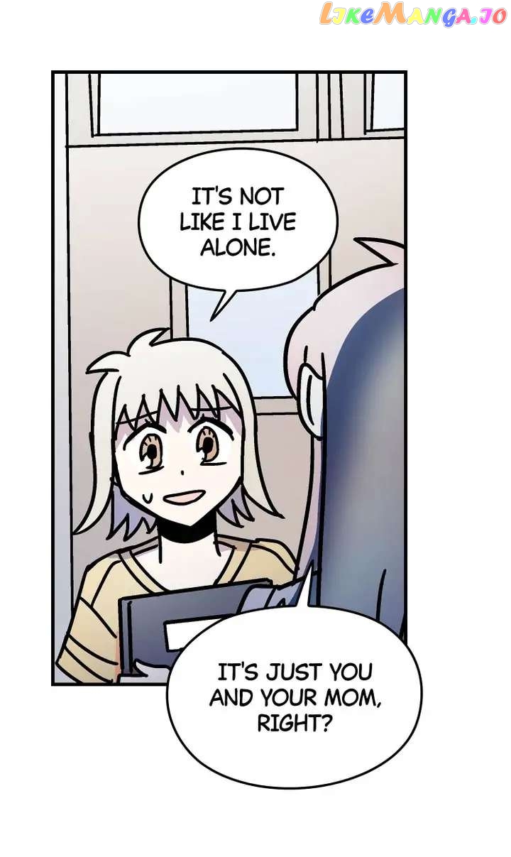 The Handbook of Morality Chapter 88 - page 56
