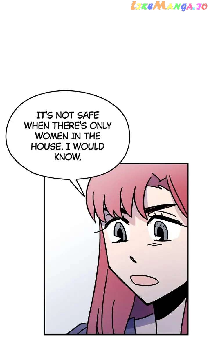 The Handbook of Morality Chapter 88 - page 57