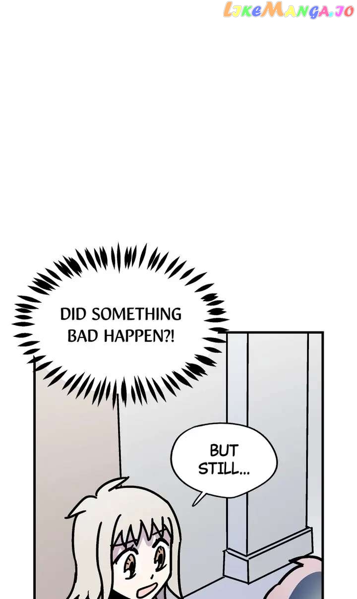 The Handbook of Morality Chapter 88 - page 59
