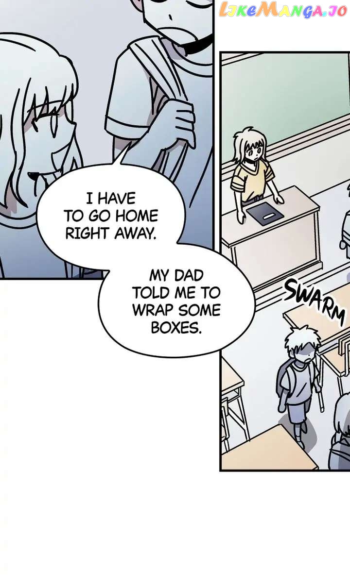 The Handbook of Morality Chapter 88 - page 6