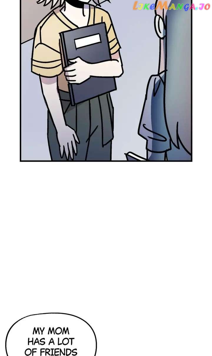 The Handbook of Morality Chapter 88 - page 60
