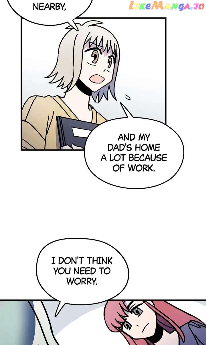 The Handbook of Morality Chapter 88 - page 61