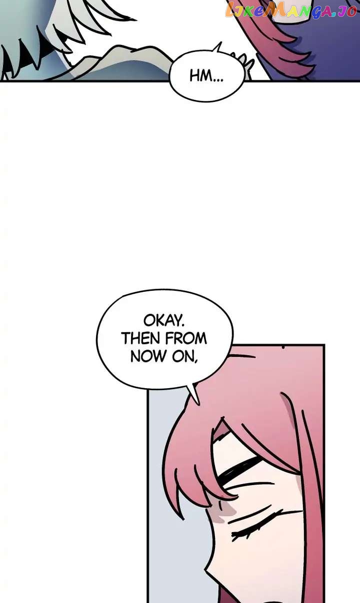 The Handbook of Morality Chapter 88 - page 62