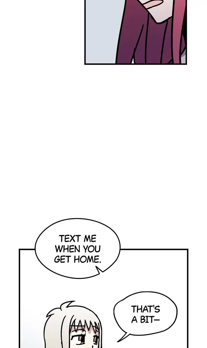 The Handbook of Morality Chapter 88 - page 63