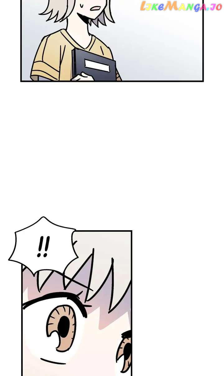 The Handbook of Morality Chapter 88 - page 64
